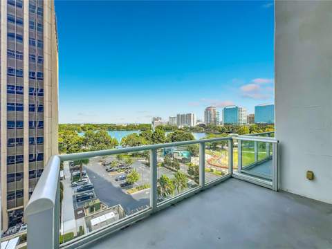 150 E Robinson Street #617, Orlando FL - photo 9 of 33