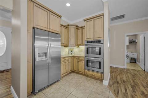 1888 Bugle Lane, Clearwater FL - photo 19 of 68