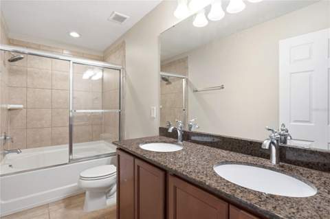 4715 Chatterton Way, Riverview FL - photo 24 of 44