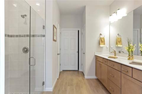 2920 Cherry Blossom Loop, St Cloud FL - photo 16 of 37