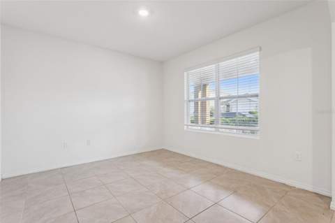 29505 Caspian Street, Leesburg FL - photo 19 of 49
