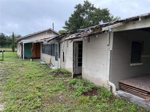 2311 S Ronald Reagan Boulevard, Altamonte Springs FL - photo 10 of 15