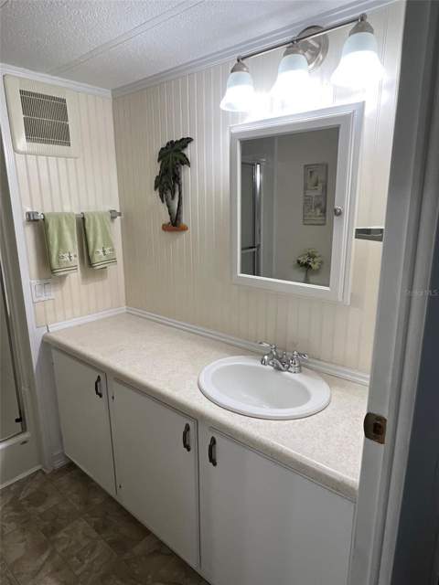 11300 124th Avenue #89, Largo FL - photo 12 of 18
