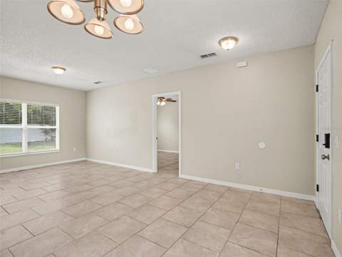 824 Palermo Court, Kissimmee FL - photo 7 of 15
