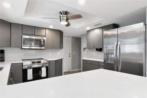 13615 Stacey Drive, Hudson FL - photo 17 of 35