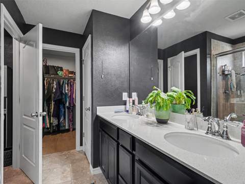 11609 Fringetree Court, Riverview FL - photo 18 of 22