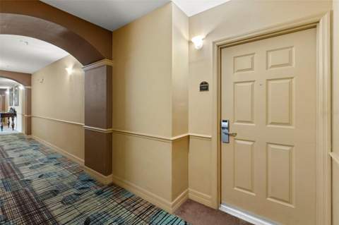 8100 Poinciana Boulevard #2505, Orlando FL - photo 7 of 39
