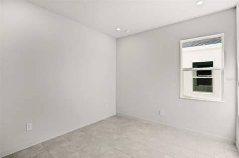 438 Skyfield Court, Lady Lake FL - photo 24 of 39