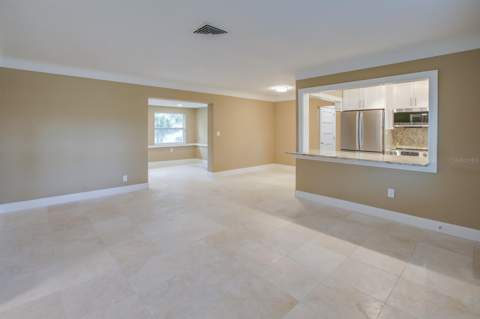 9046 3rd Street, St Petersburg FL - photo 16 of 47