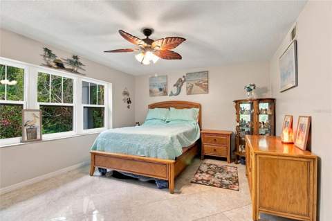 2511 Dolly Bay Drive #104, Palm Harbor FL - photo 18 of 42