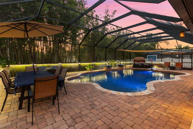 5 bedroom Single Family Residence at 2301 Kelbrook Court, Ellingsworth, Oviedo — photo 5
