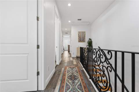 2113 W Cass Street #1, Tampa FL - photo 21 of 40