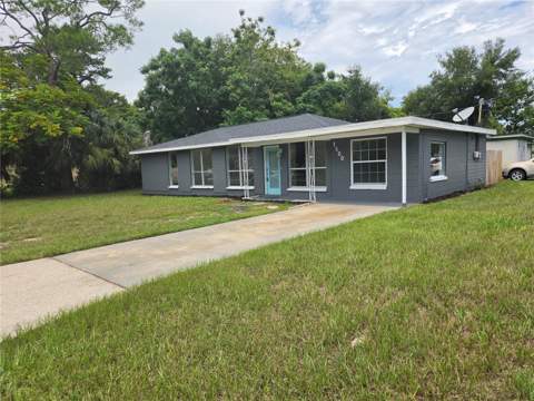 1500 Crest Avenue, Leesburg FL - photo 22 of 23