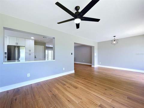 381 Westwinds Drive, Palm Harbor FL - photo 21 of 70