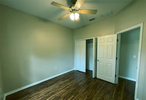 3161 Winding Trail, Kissimmee FL - photo 19 of 31