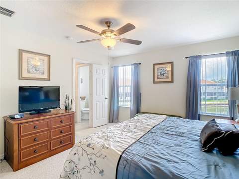 1201 S Beach Cir, Kissimmee FL - photo 12 of 30