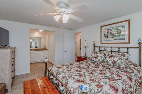 4851 W Gandy Boulevard #23C, Tampa FL - photo 18 of 58