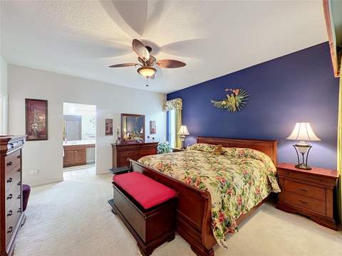 2275 Addison Avenue, Clermont FL - photo 20 of 68