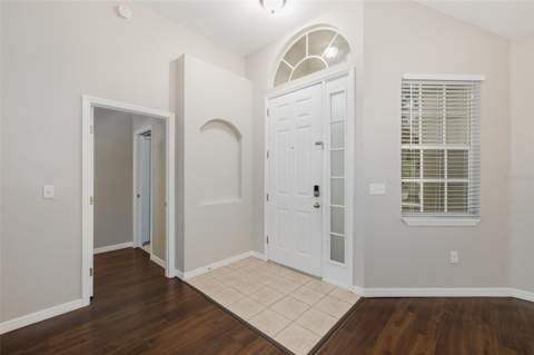 19103 Dove Creek Drive, Tampa FL - photo 8 of 45
