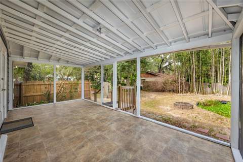 7134 Lauder Place, Tampa FL - photo 13 of 53