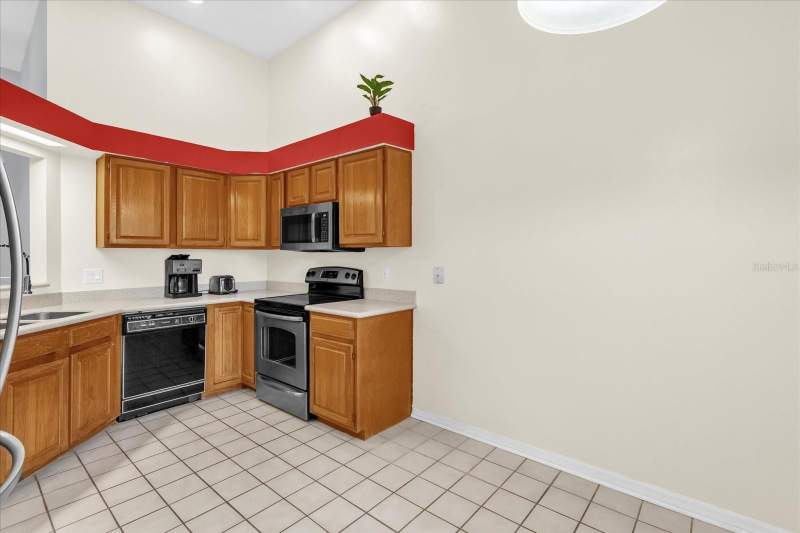 3 bedroom Condominium at 1313 Lake Willisara Circle #1313, Lake Pineloch Village Condo No 5, Orlando — photo 5