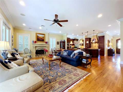3312 N Perry Avenue, Tampa FL - photo 19 of 95