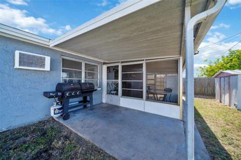 3811 Cedarwood Drive, Holiday FL - photo 16 of 17