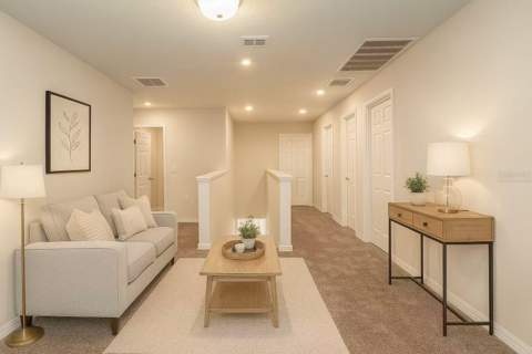 17351 Million Lakes Court, Clermont FL - photo 18 of 31