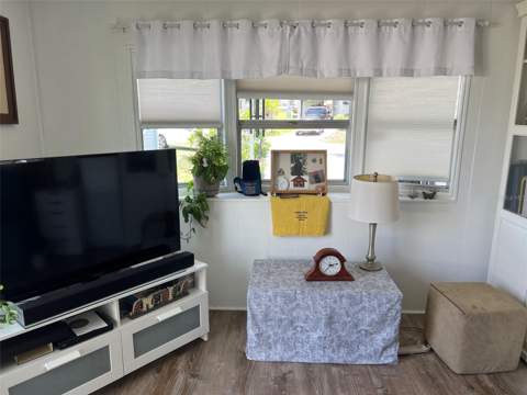 55 Palm Forest Drive, Largo FL - photo 14 of 25