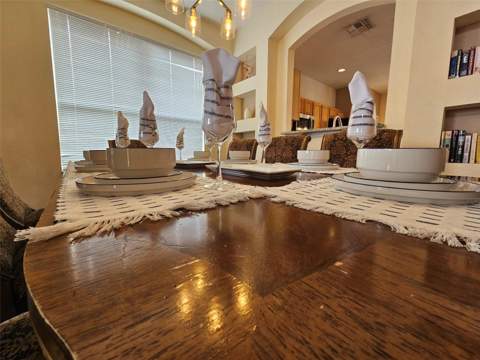 207 Hideaway Beach Lane, Kissimmee FL - photo 7 of 32