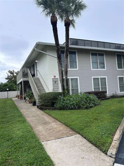 1935 Conway Road #F5, home for sale on Conway Road