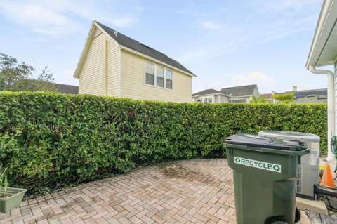 202 Redbud Street, Celebration FL - photo 6 of 6
