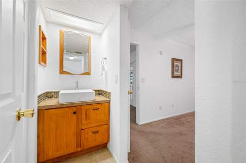 11511 113th Street #10A, Largo FL - photo 16 of 43