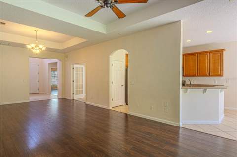 10462 Willow Ridge Loop, Orlando FL - photo 9 of 37