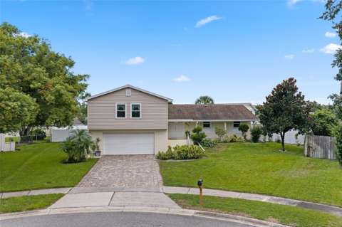 641 Elder Court, home for sale in Altamonte Springs 32714