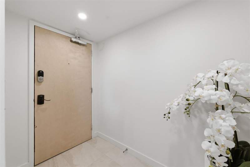3 bedroom Condominium at 7432 Sunshine Skyway Lane #506, South Bay Condo, St Petersburg — photo 5