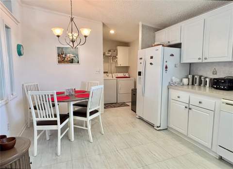 6727 Mt Pleasant Road #53, St Petersburg FL - photo 9 of 29