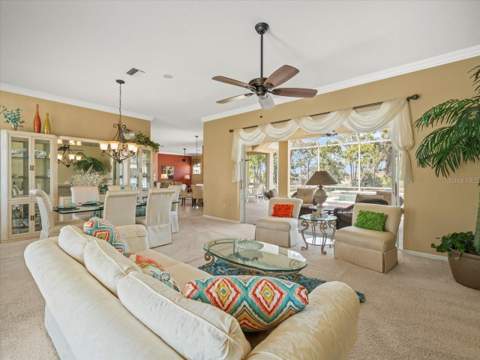 9216 Tarleton Circle, Weeki Wachee FL - photo 7 of 66