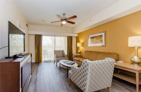 12527 Floridays Resort Drive #605-E, Orlando FL - photo 24 of 41