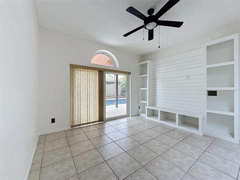 1047 Kelly Creek Circle, Oviedo FL - photo 15 of 59