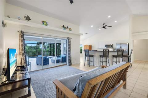 1431 NW 3rd Place, Cape Coral FL - photo 6 of 6