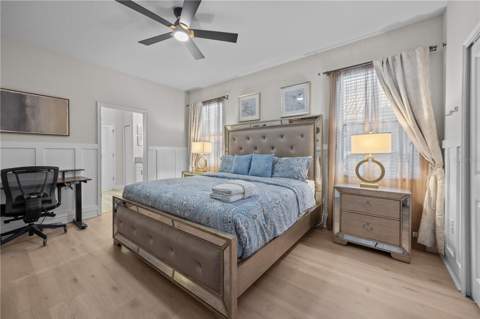 1314 Birdie Way, Davenport FL - photo 18 of 51