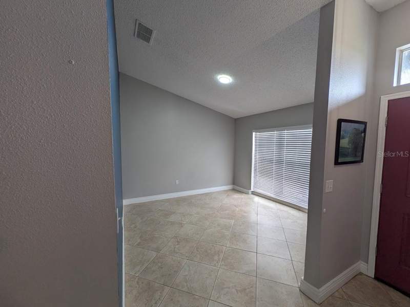 3 bedroom Single Family Residence at 436 Bloomfield Drive, Poinciana Village 2 Nbhd 3, Kissimmee — photo 5