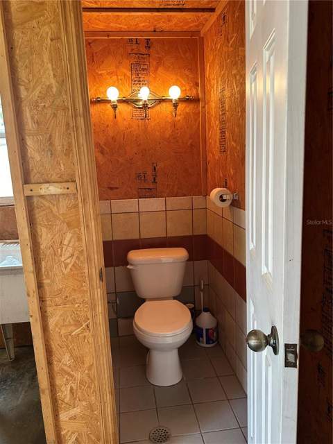 606 NEW YORK AVE #New York Ave, St Cloud FL - photo 24 of 30