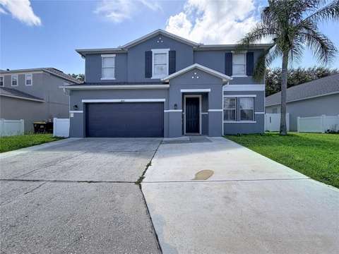 604 Kettering Road, home for sale on Kettering Road