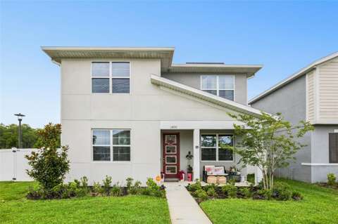11492 Sunsail Avenue, home for sale on Sunsail Avenue