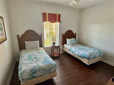 8112 Poinciana Boulevard #1802, Orlando FL - photo 22 of 23