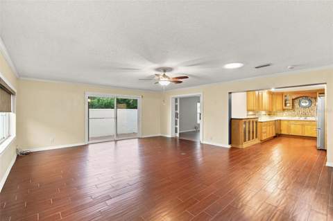 2254 Heron Cir, Clearwater FL - photo 22 of 57