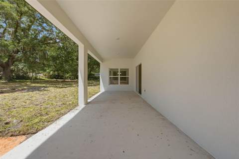 13404 New York Avenue, Astatula FL - photo 6 of 36