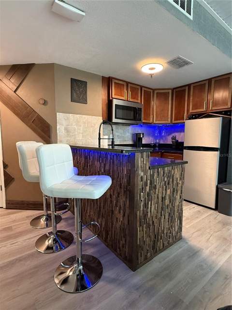 6165 Carrier Drive #1801, Orlando FL - photo 8 of 39
